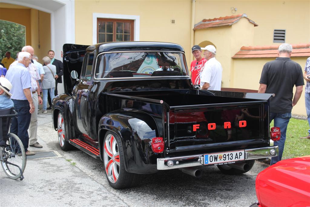 2014-07-13    Oldtimertreffen